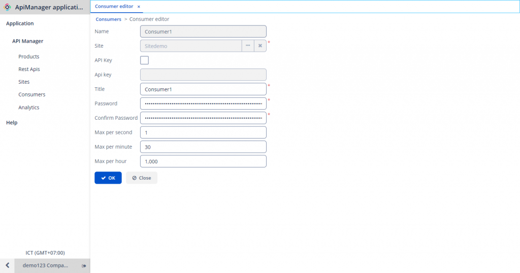 Userguide FPT API Management 57