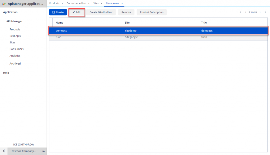 Userguide FPT API Management 58