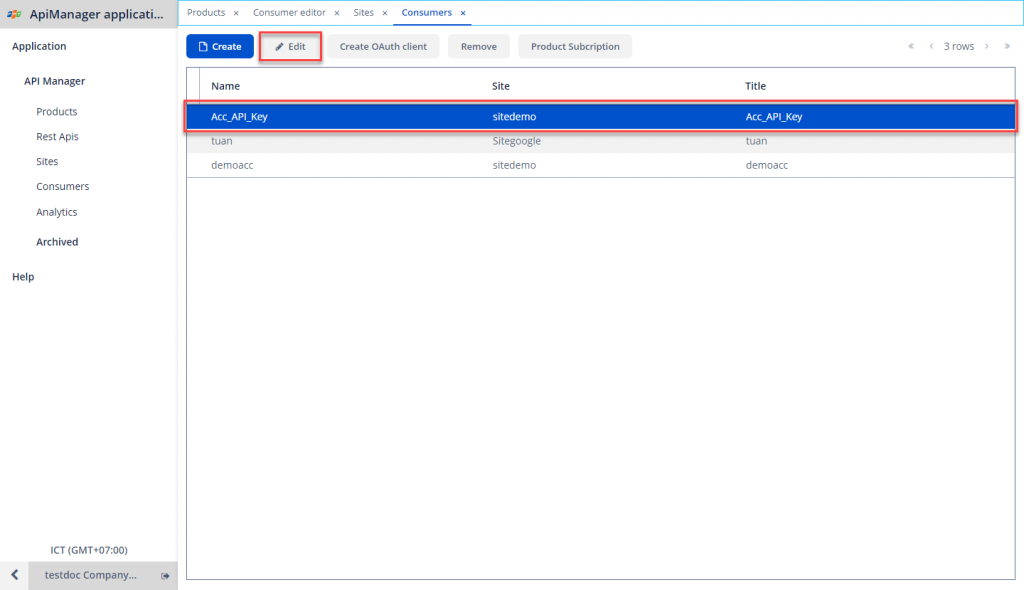 Userguide FPT API Management 60