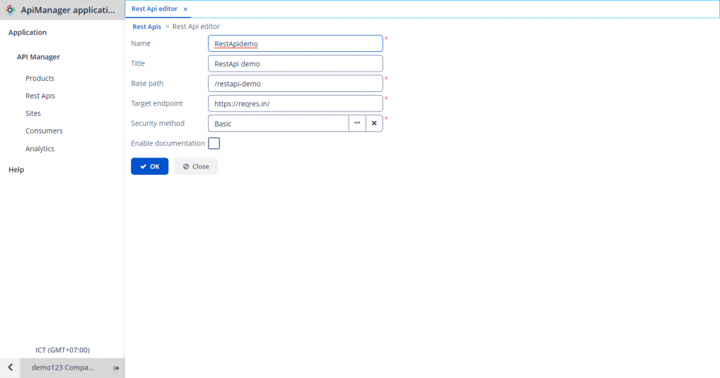 Userguide FPT API Management 7