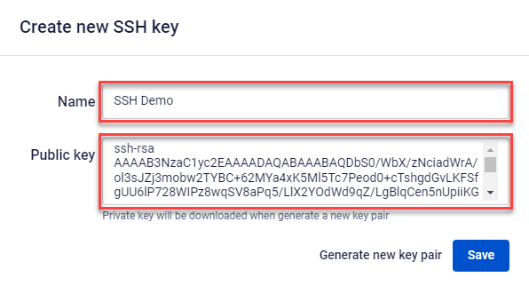 Userguide FPT Cloud Server 2022 2