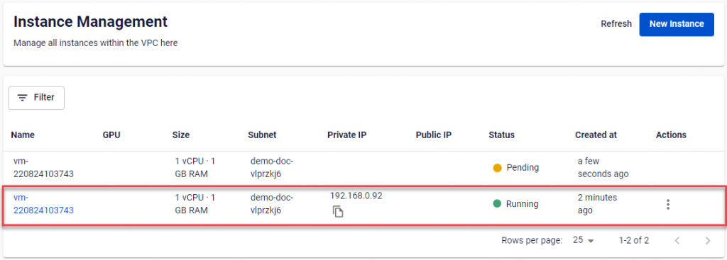 Userguide FPT Cloud Server 2022 21