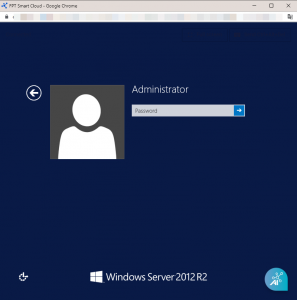Userguide FPT Cloud Server 2022 23