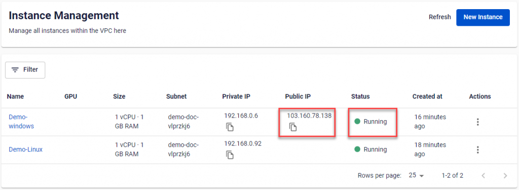 Userguide FPT Cloud Server 2022 24