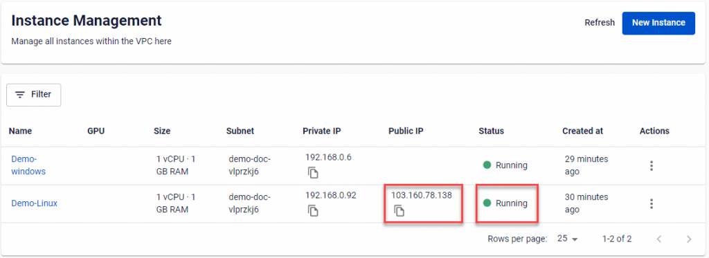 Userguide FPT Cloud Server 2022 29
