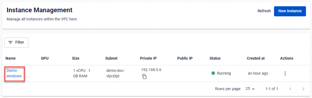Userguide FPT Cloud Server 2022 36