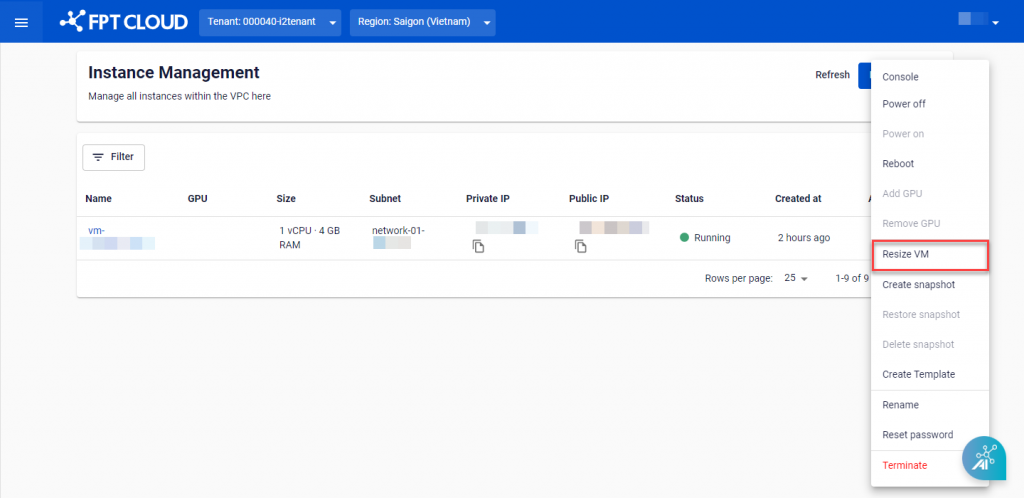 Userguide FPT Cloud Server 2022 41