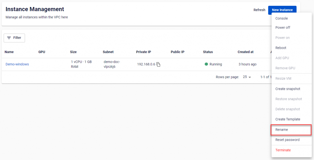 Userguide FPT Cloud Server 2022 43