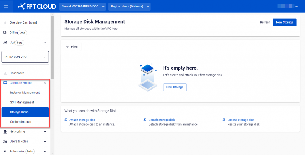 Userguide FPT Cloud Server 2022 55