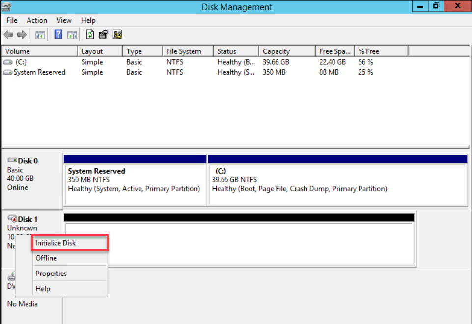 Userguide FPT Cloud Server 2022 65