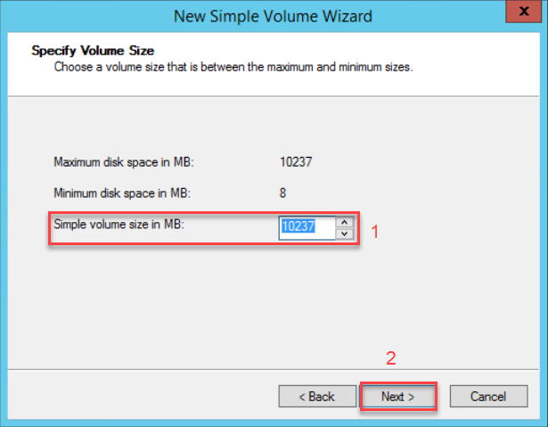 Userguide FPT Cloud Server 2022 69