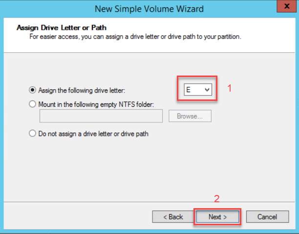Userguide FPT Cloud Server 2022 70