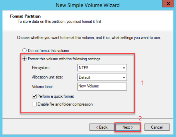 Userguide FPT Cloud Server 2022 71