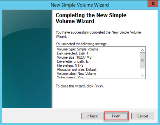 Userguide FPT Cloud Server 2022 72