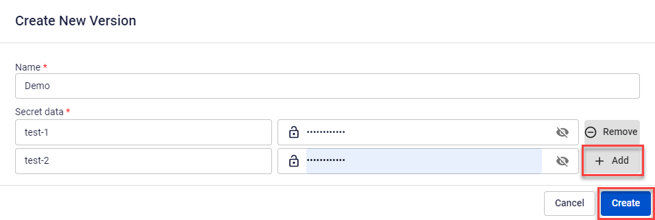 Userguide FPT KeyVault 2022 13