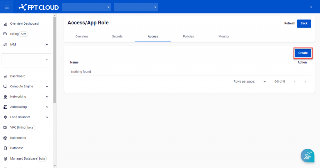 Userguide FPT KeyVault 2022 26