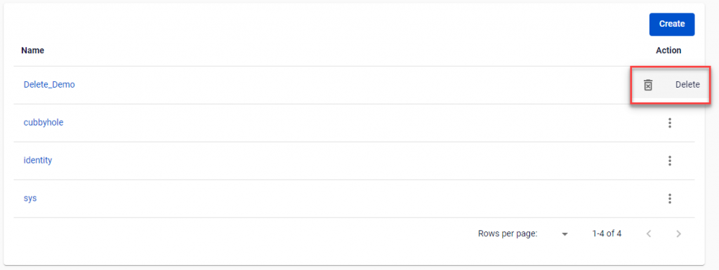 Userguide FPT KeyVault 2022 8