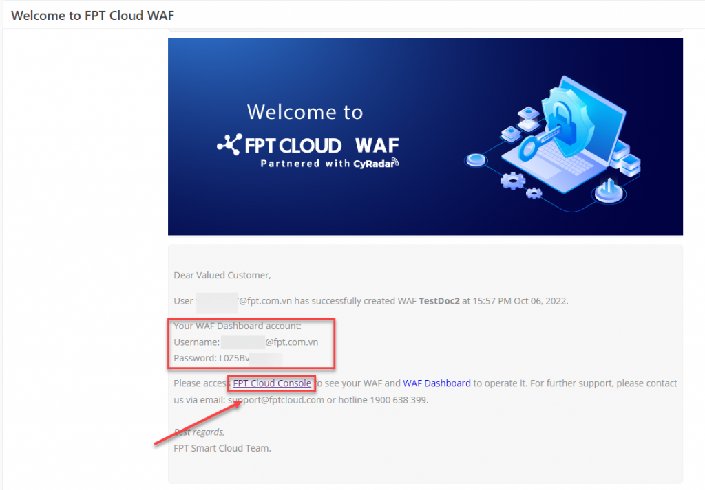 Userguide FPT WAF 2022 3
