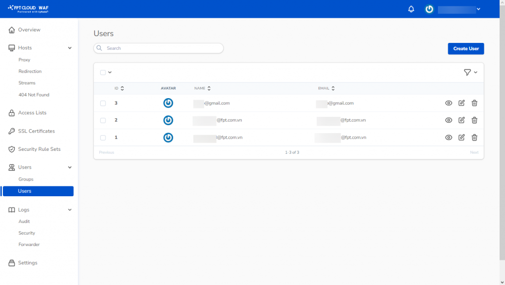 Userguide FPT WAF 2022 48
