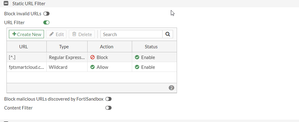 Userguide Fortigate FPT NGFW 2022 19