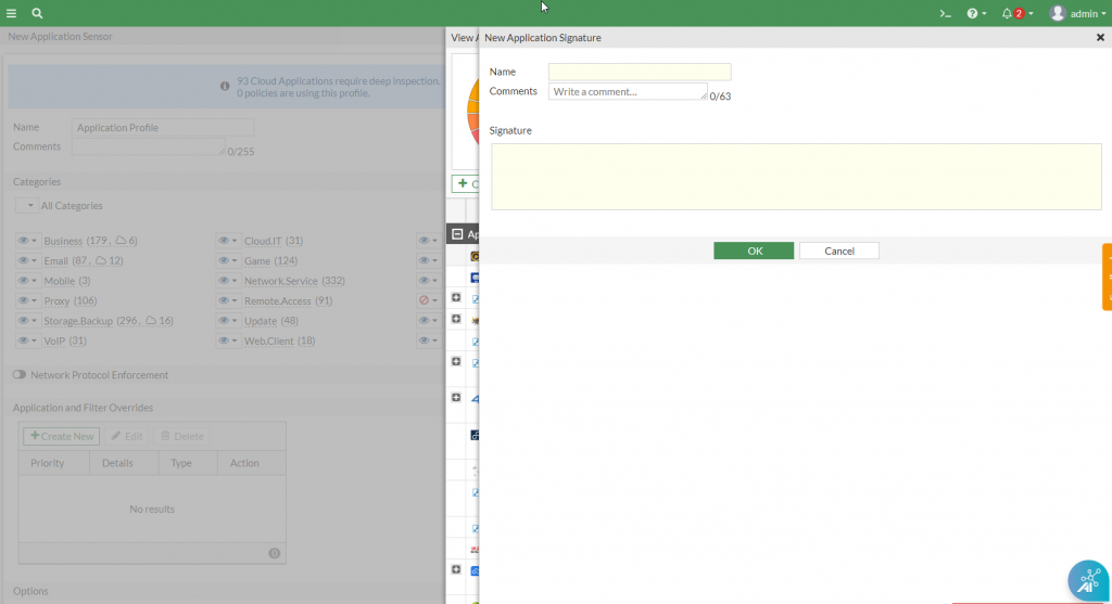 Userguide Fortigate FPT NGFW 2022 23