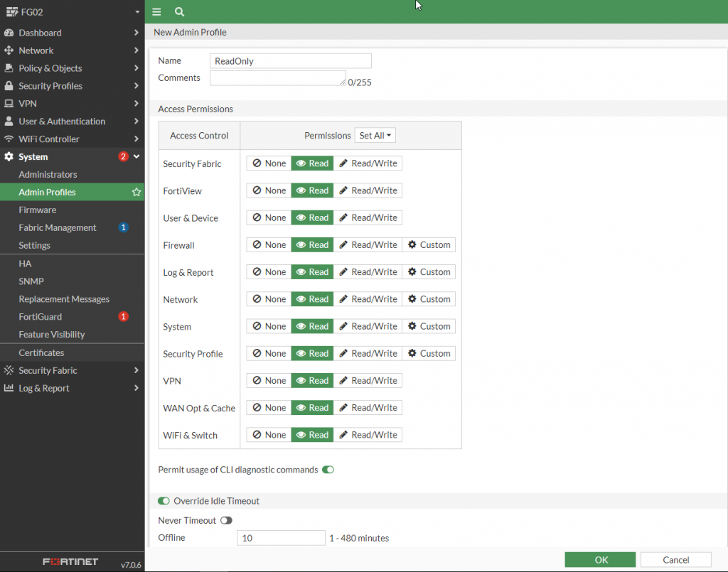 Userguide Fortigate FPT NGFW 2022 32